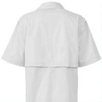 Short Sleeve Fishing Shirt