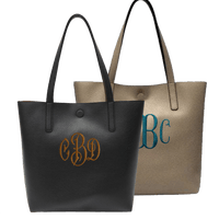 Chic Tote Bag Purse