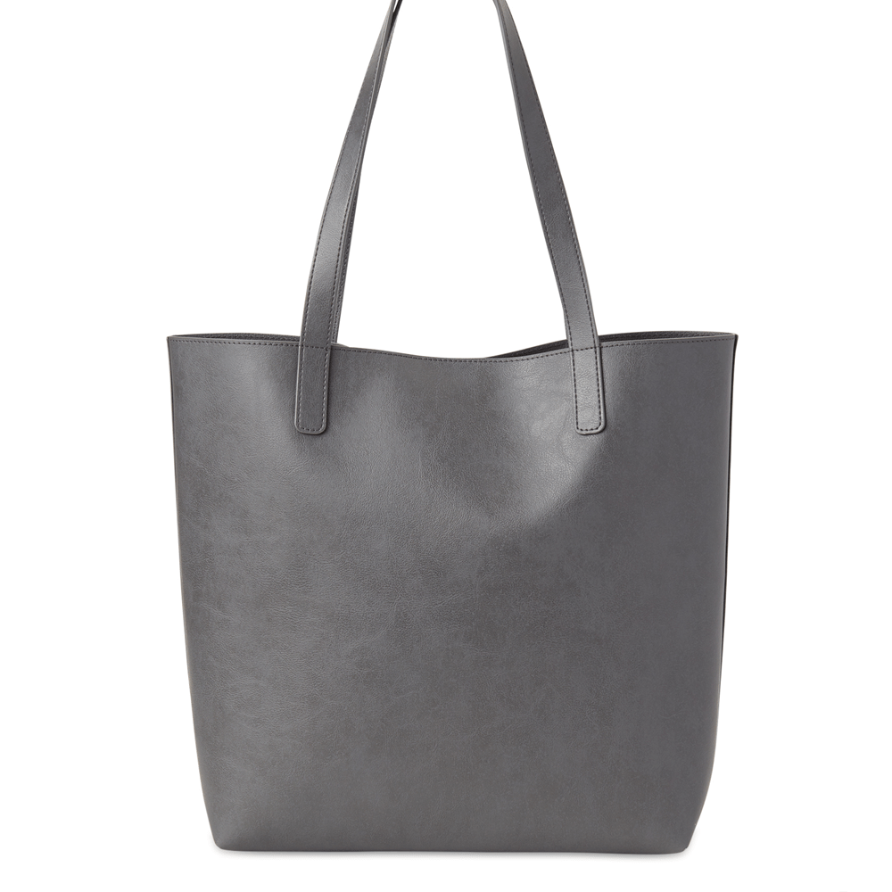 Oversized Tote Bag