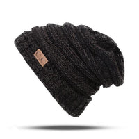 CC Beanie Hat