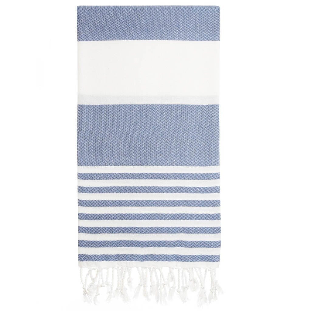 Turkish Beach Towels