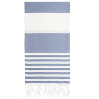 Turkish Beach Towels