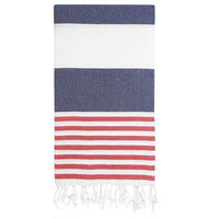 Turkish Beach Towels