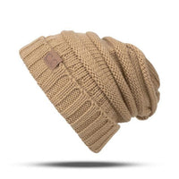 CC Beanie Hat