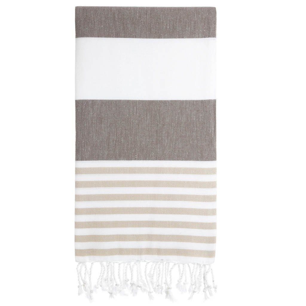 Turkish Beach Towels