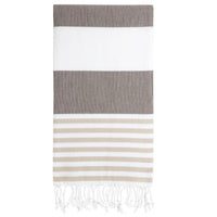 Turkish Beach Towels