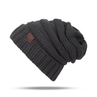 CC Beanie Hat