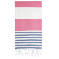 Turkish Beach Towels