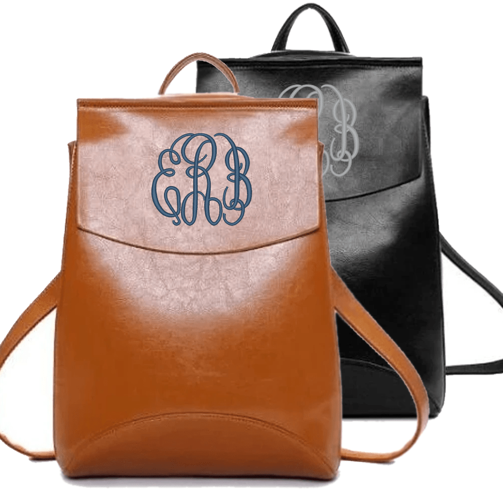 Backpack Shoulder Tote