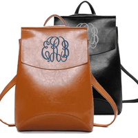 Backpack Shoulder Tote