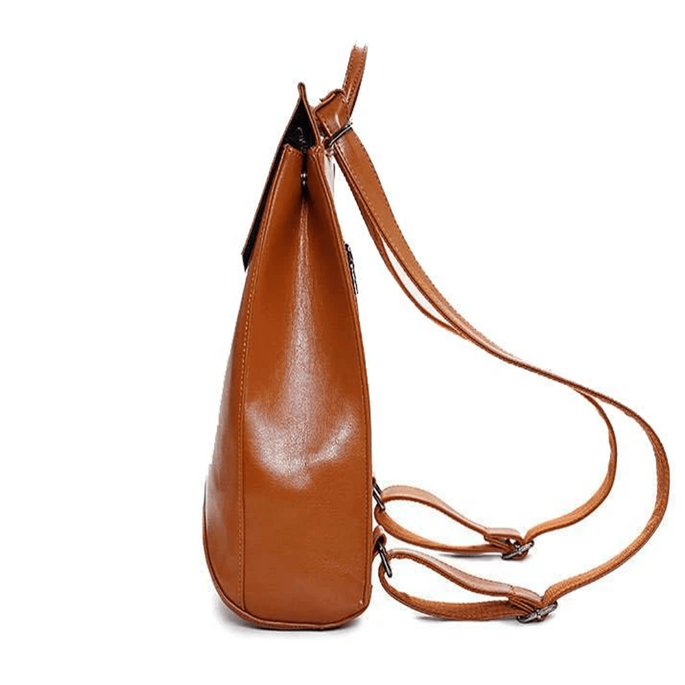 Backpack Shoulder Tote