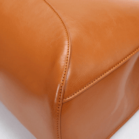 Backpack Shoulder Tote