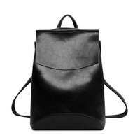 Backpack Shoulder Tote