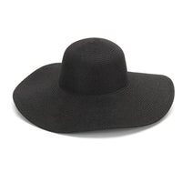 Large Floppy Hat