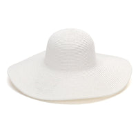 Large Floppy Hat