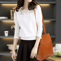 Backpack Shoulder Tote