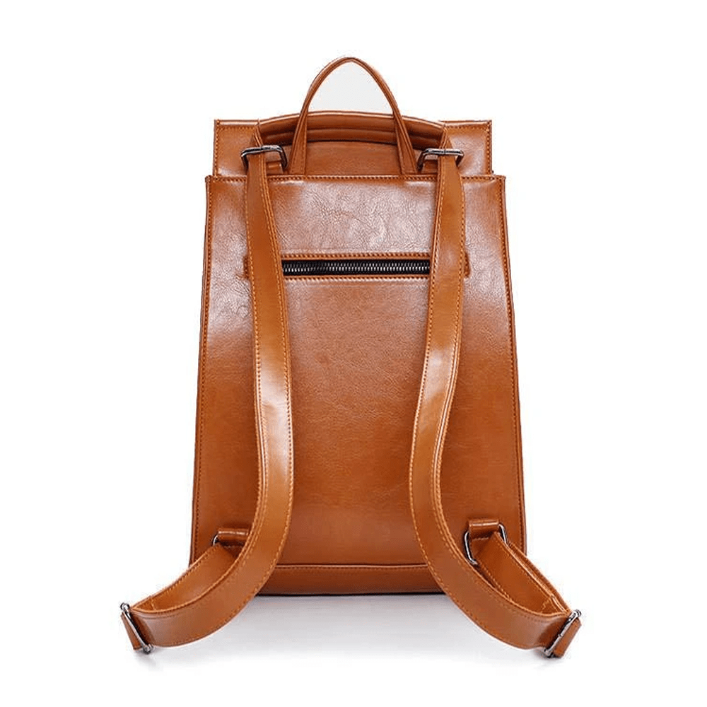 Backpack Shoulder Tote