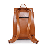 Backpack Shoulder Tote