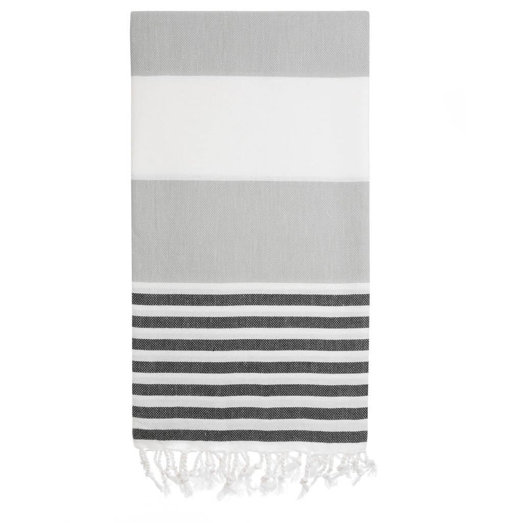 Turkish Beach Towels