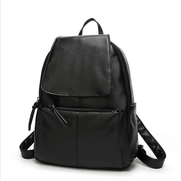 Backpack Shoulder Purse