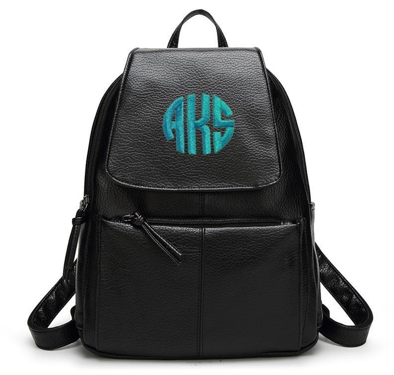 Backpack Shoulder Purse