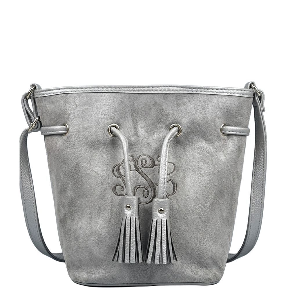 Langley Crossbody Purse