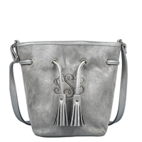 Langley Crossbody Purse