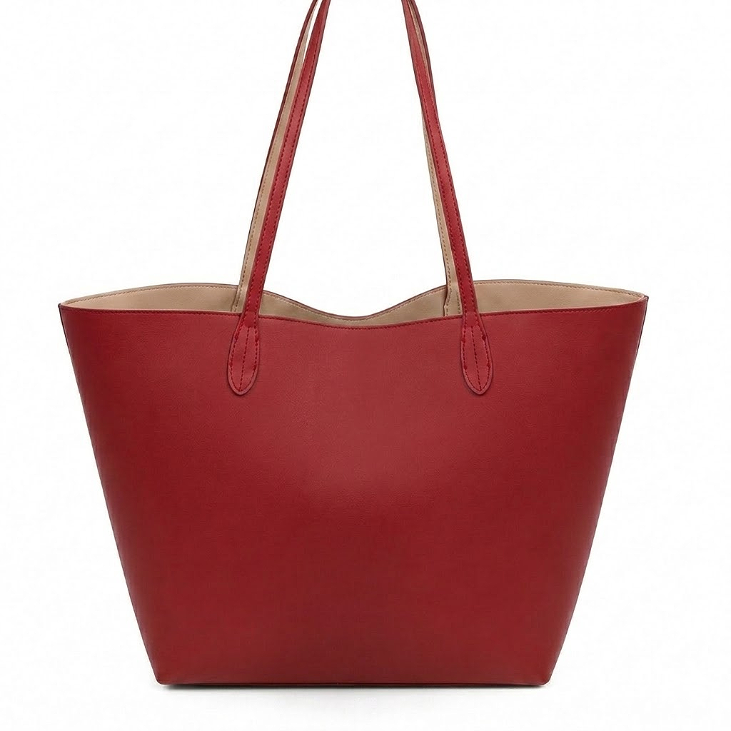 Catalina Handbag Purse