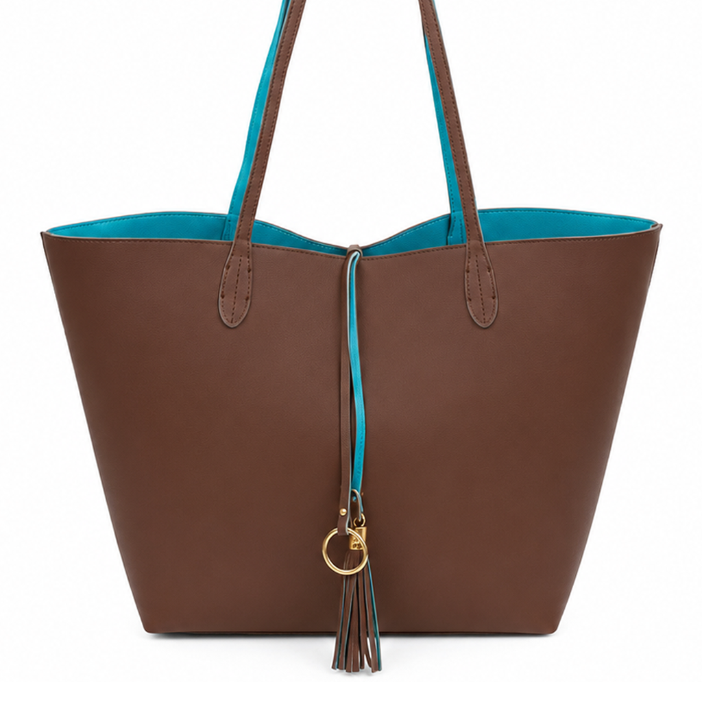 Catalina Handbag Purse