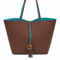 Catalina Handbag Purse