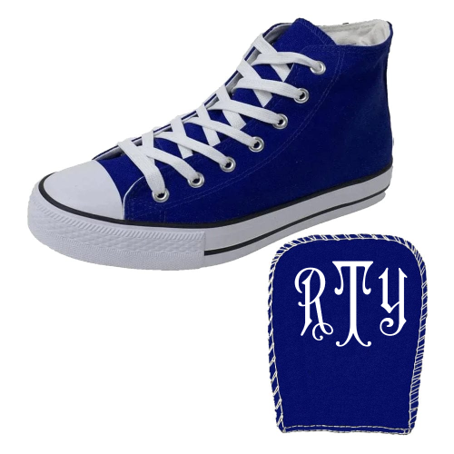 ROYAL / 6