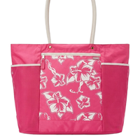 ALOHA XL Pool & Beach Bag Tote