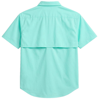 Bimini Bay Fishing Shirt