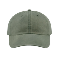 Ladies Classic Baseball Hat