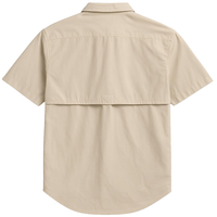 Bimini Bay Fishing Shirt