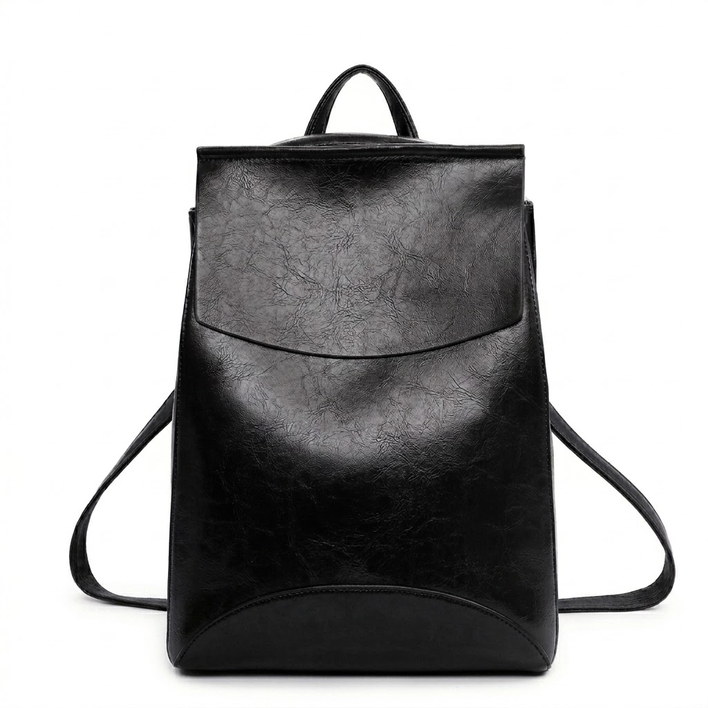 Backpack Shoulder Tote Purse