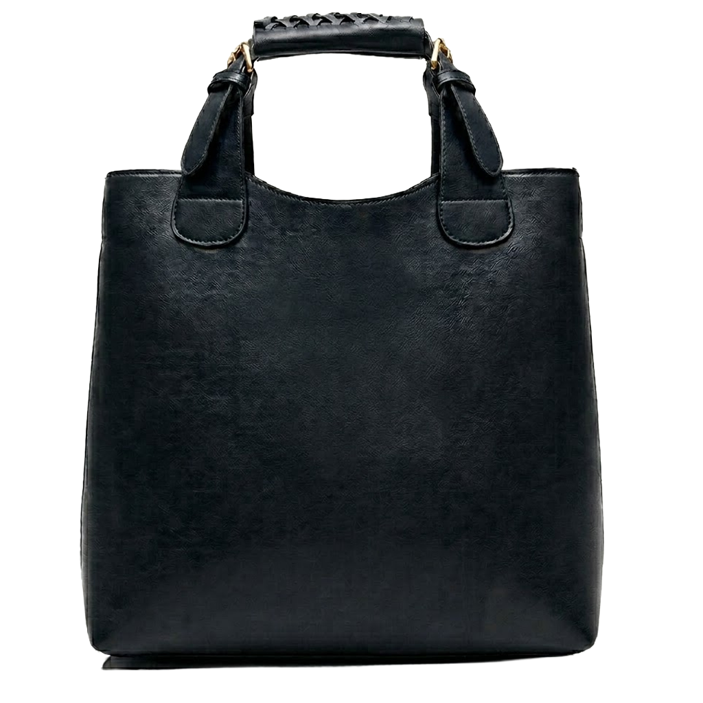 2 Piece Hobo Purse