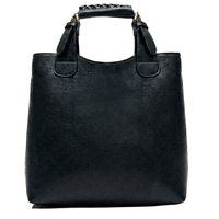 2 Piece Hobo Purse