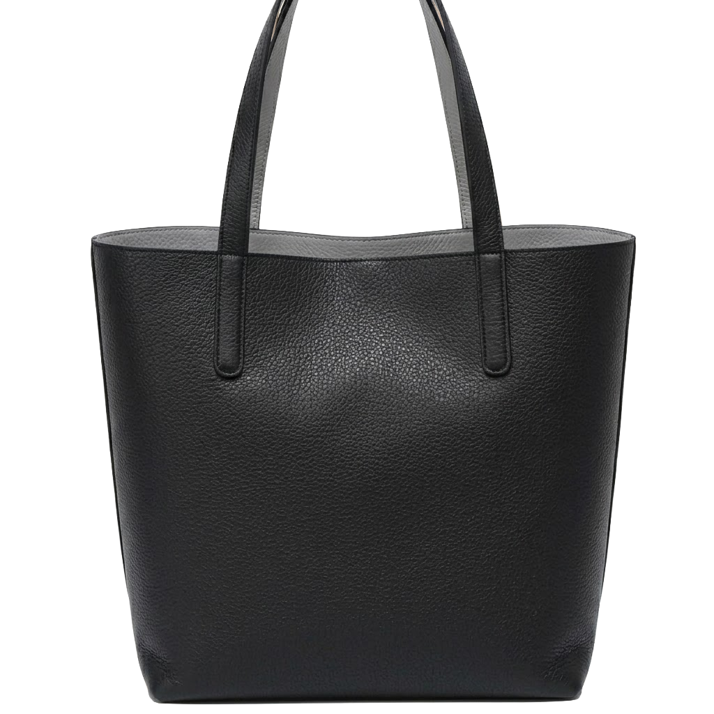 Chic Tote Bag Purse