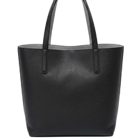Chic Tote Bag Purse
