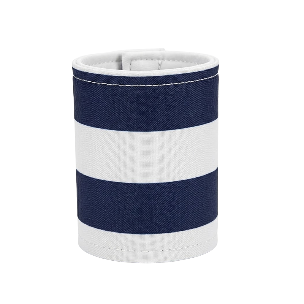Can & Bottle Drink Wraps