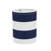 Can & Bottle Drink Wraps