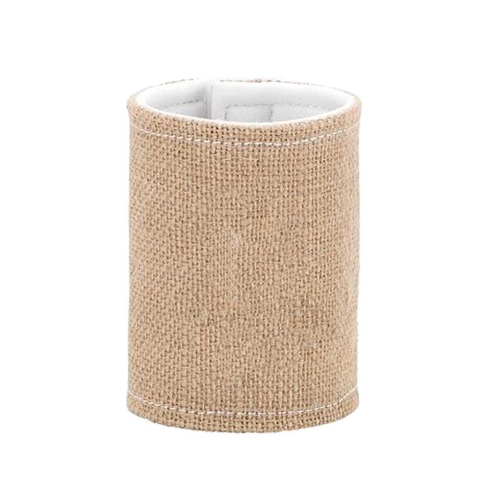 Can & Bottle Drink Wraps