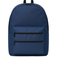 Kid's Classic NAVY Backpack