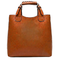 2 Piece Hobo Purse