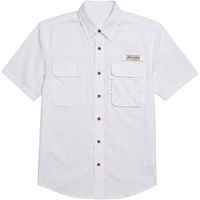 Bimini Bay Fishing Shirt