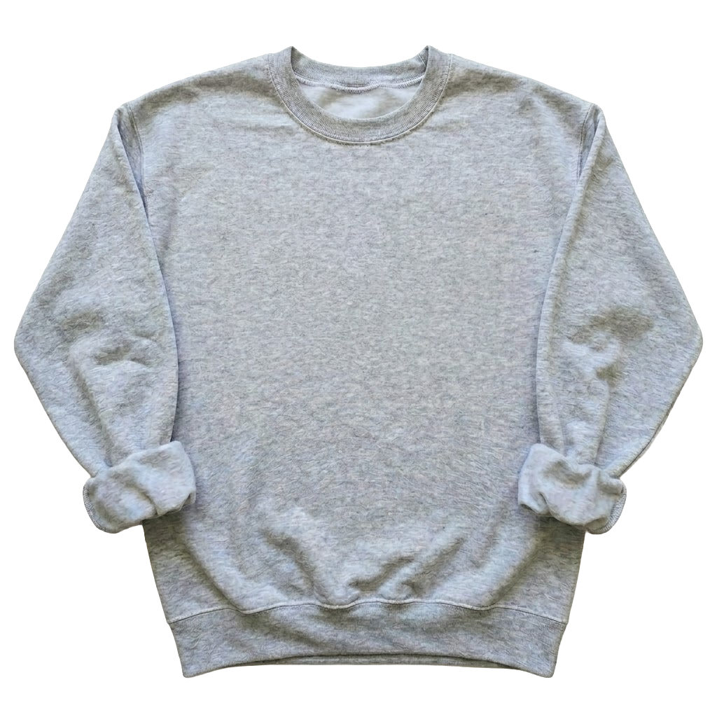 "NURSE LIFE" Sweatshirt
