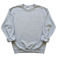 "NURSE LIFE" Sweatshirt