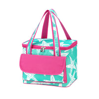 Insulated Cooler Tote Bag