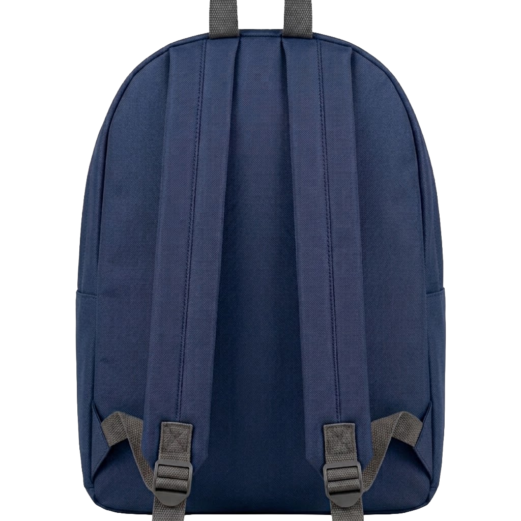 Kid's Classic NAVY Backpack